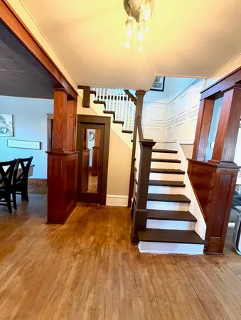 $325,000 | 318 North 3rd Street, Fort Atkinson, WI 53538