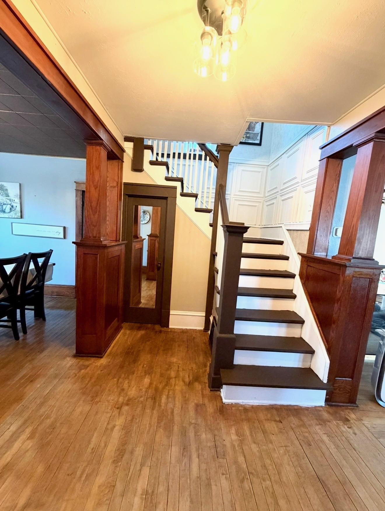 318 North 3rd Street Fort Atkinson, WI 53538 - Photo 11 of 39