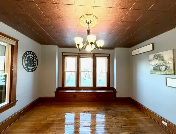 $325,000 | 318 North 3rd Street, Fort Atkinson, WI 53538