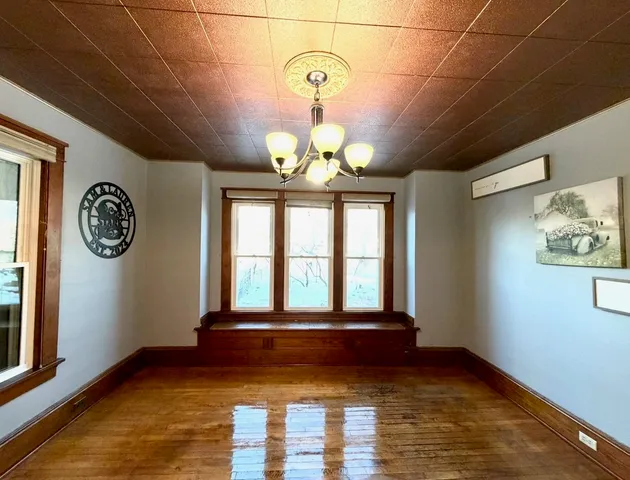 $345,000 | 318 North 3rd Street, Fort Atkinson, WI 53538