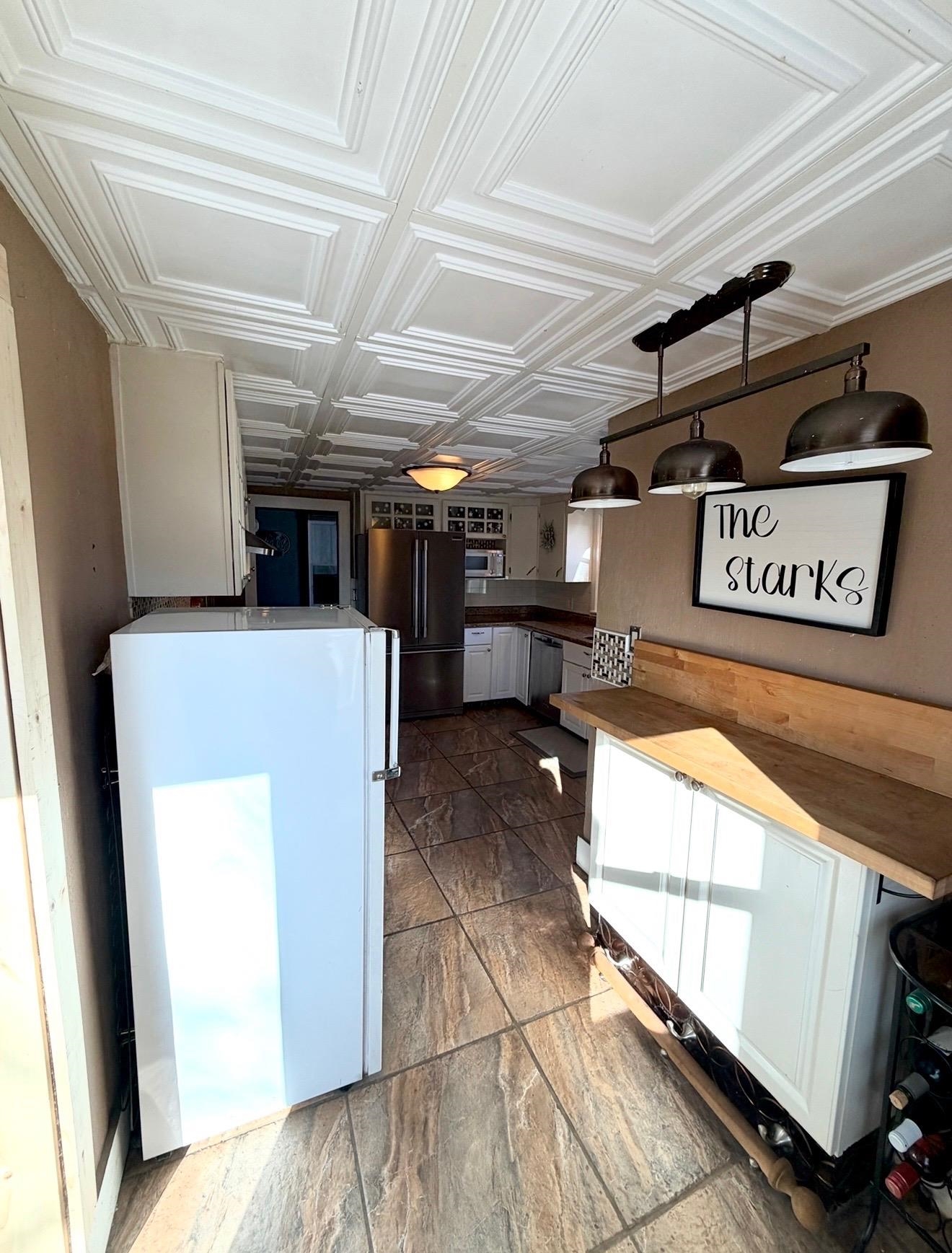 318 North 3rd Street Fort Atkinson, WI 53538 - Photo 14 of 39