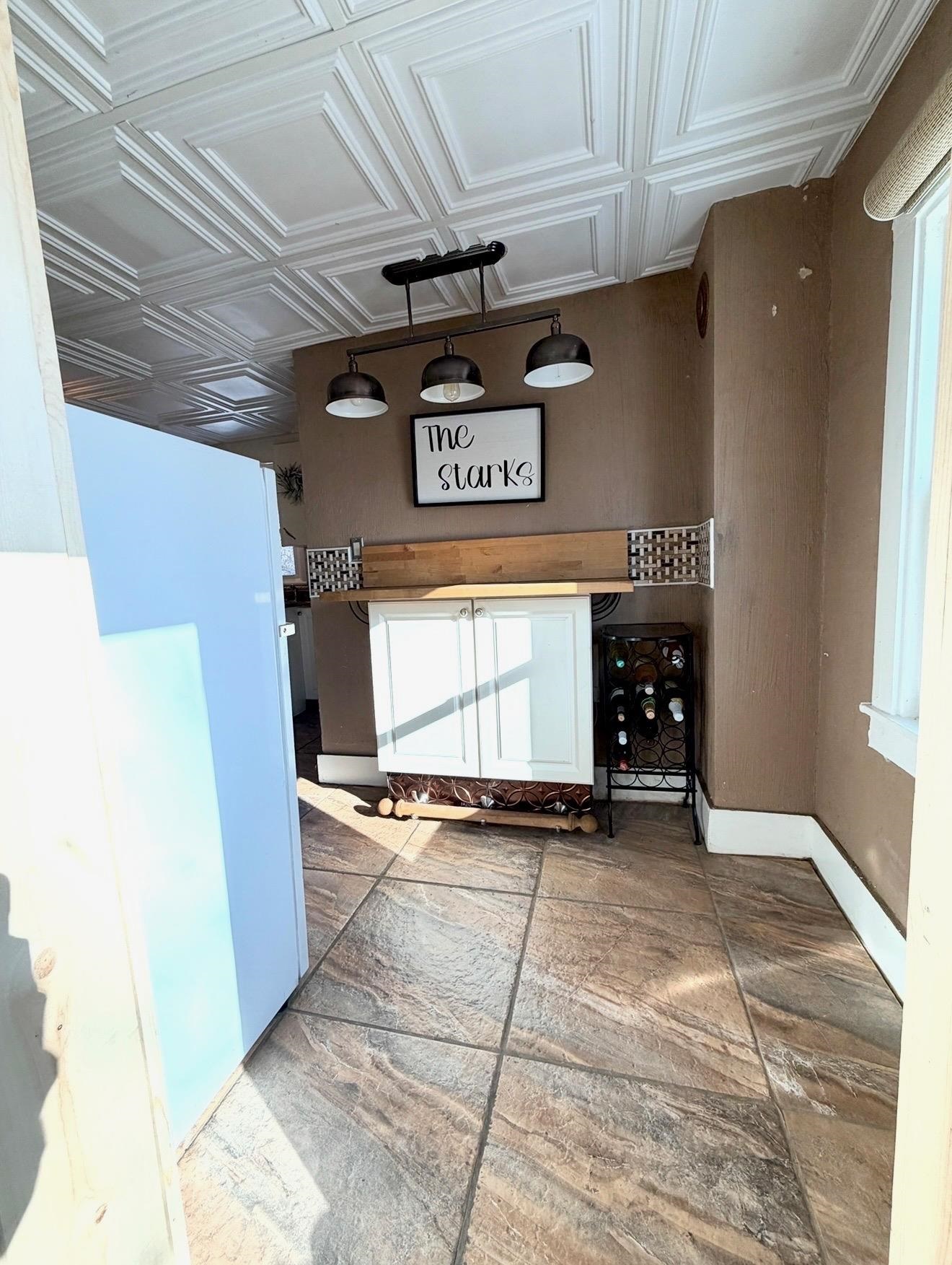 318 North 3rd Street Fort Atkinson, WI 53538 - Photo 15 of 39