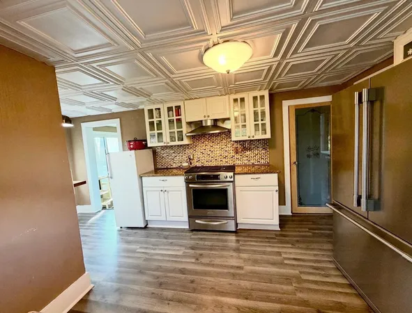 $325,000 | 318 North 3rd Street, Fort Atkinson, WI 53538