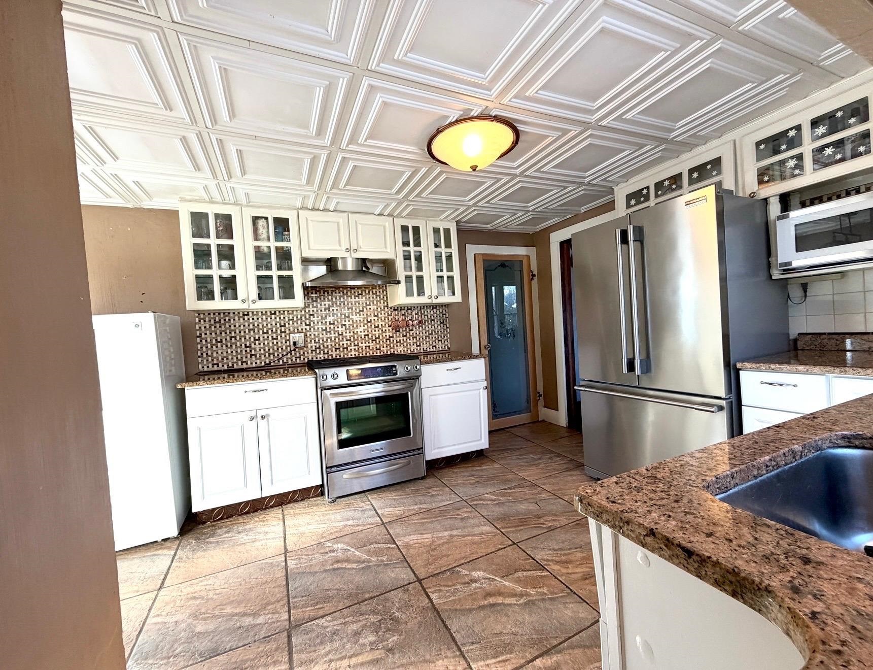 318 North 3rd Street Fort Atkinson, WI 53538 - Photo 16 of 39