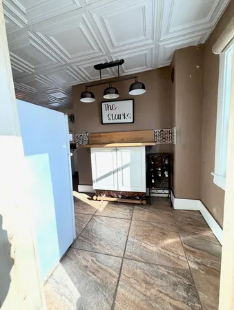 $325,000 | 318 North 3rd Street, Fort Atkinson, WI 53538