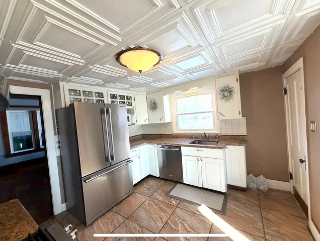 $345,000 | 318 North 3rd Street, Fort Atkinson, WI 53538