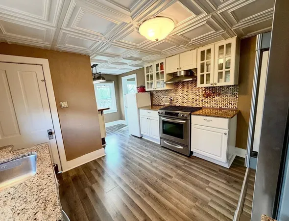 $325,000 | 318 North 3rd Street, Fort Atkinson, WI 53538