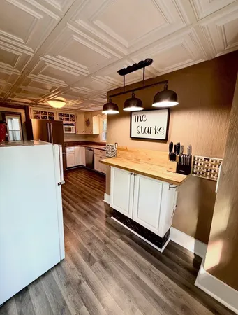 $325,000 | 318 North 3rd Street, Fort Atkinson, WI 53538