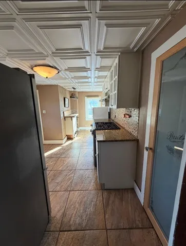 $345,000 | 318 North 3rd Street, Fort Atkinson, WI 53538