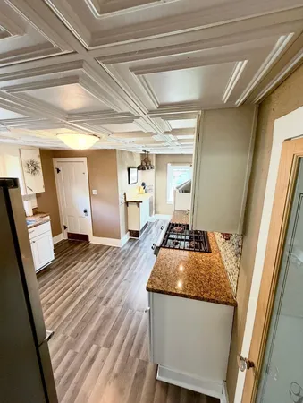$325,000 | 318 North 3rd Street, Fort Atkinson, WI 53538