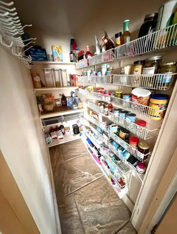 $345,000 | 318 North 3rd Street, Fort Atkinson, WI 53538