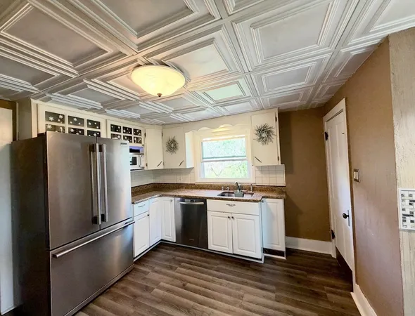 $325,000 | 318 North 3rd Street, Fort Atkinson, WI 53538