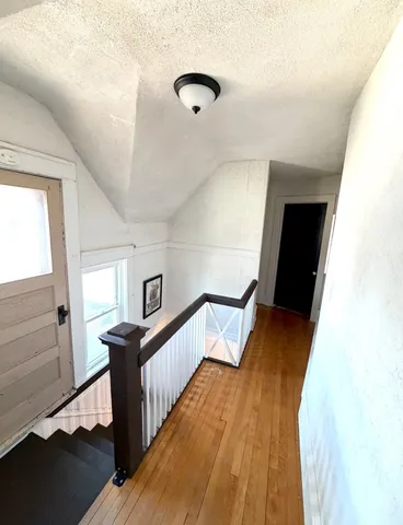 $345,000 | 318 North 3rd Street, Fort Atkinson, WI 53538