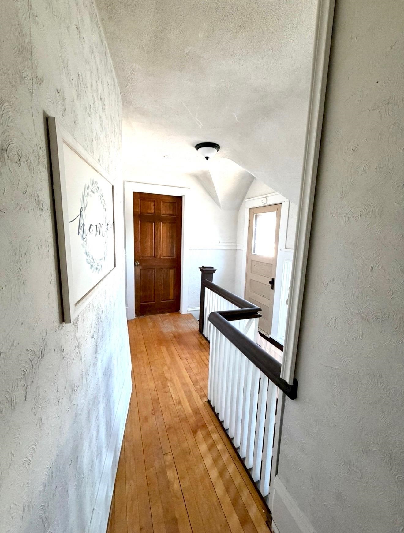 318 North 3rd Street Fort Atkinson, WI 53538 - Photo 21 of 39