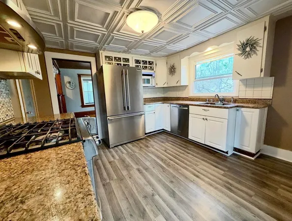 $325,000 | 318 North 3rd Street, Fort Atkinson, WI 53538
