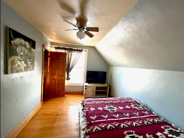 $345,000 | 318 North 3rd Street, Fort Atkinson, WI 53538