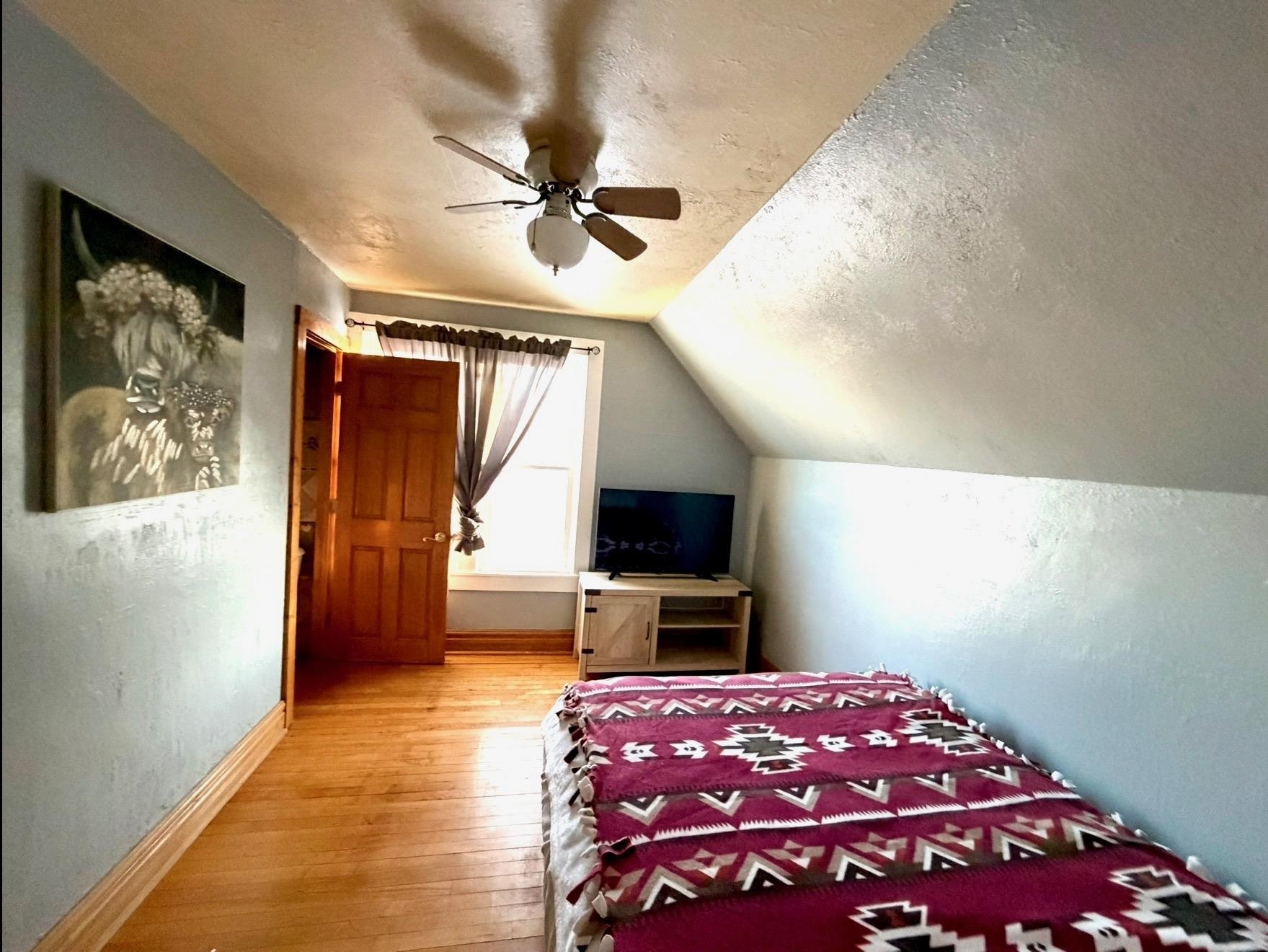 318 North 3rd Street Fort Atkinson, WI 53538 - Photo 22 of 39