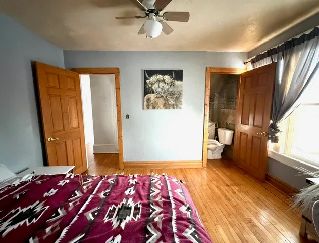 $345,000 | 318 North 3rd Street, Fort Atkinson, WI 53538