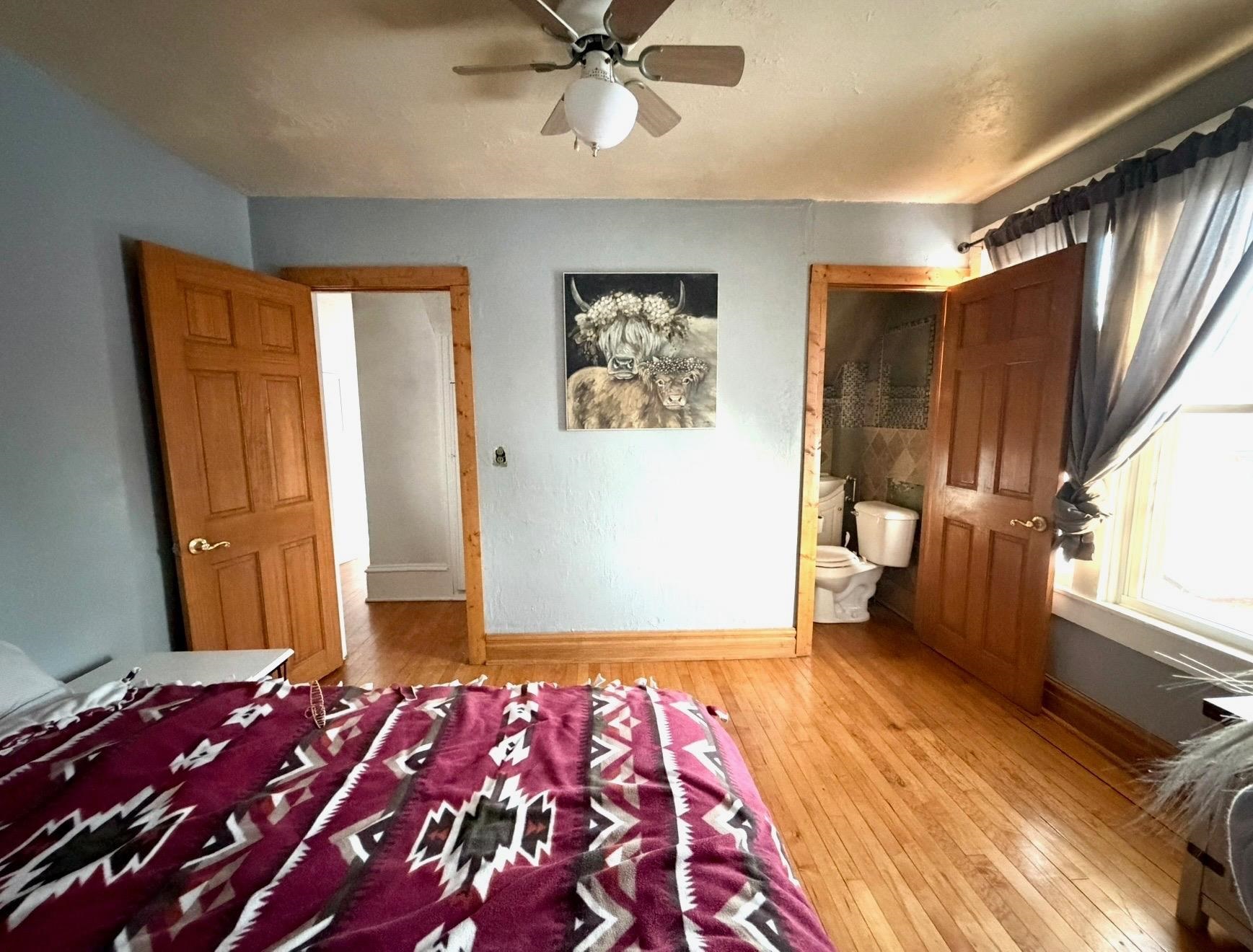 318 North 3rd Street Fort Atkinson, WI 53538 - Photo 24 of 39