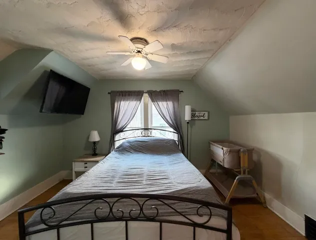 $345,000 | 318 North 3rd Street, Fort Atkinson, WI 53538