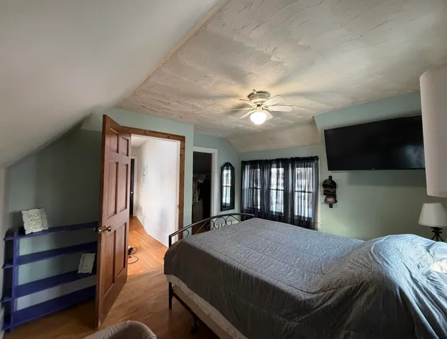 $345,000 | 318 North 3rd Street, Fort Atkinson, WI 53538