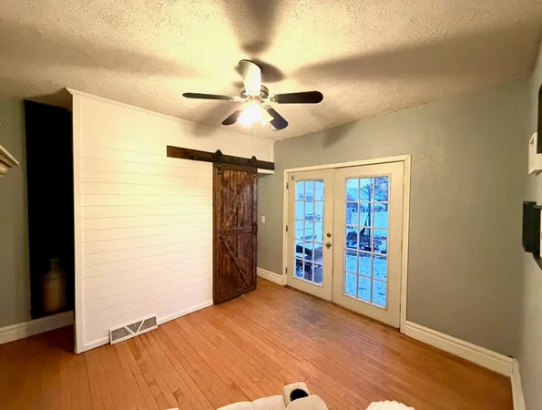 $325,000 | 318 North 3rd Street, Fort Atkinson, WI 53538