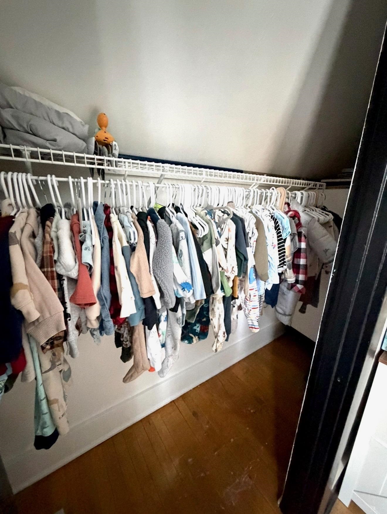 318 North 3rd Street Fort Atkinson, WI 53538 - Photo 27 of 39