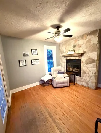$325,000 | 318 North 3rd Street, Fort Atkinson, WI 53538