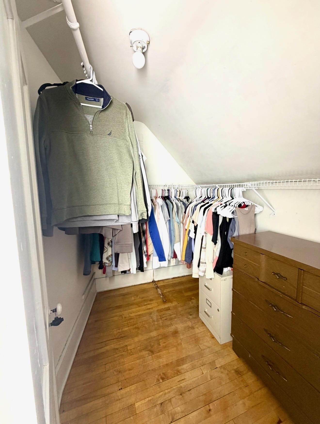 318 North 3rd Street Fort Atkinson, WI 53538 - Photo 28 of 39