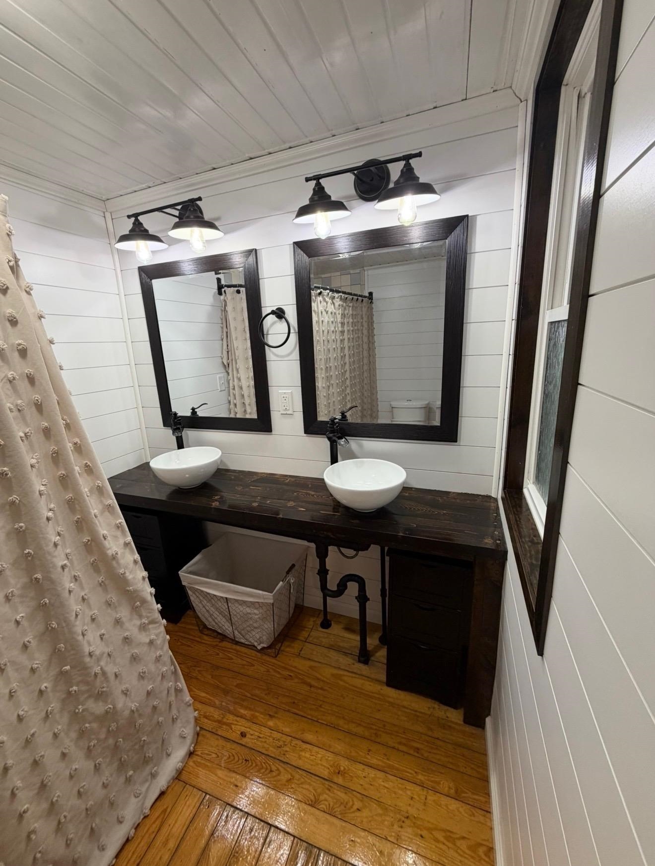 318 North 3rd Street Fort Atkinson, WI 53538 - Photo 29 of 39