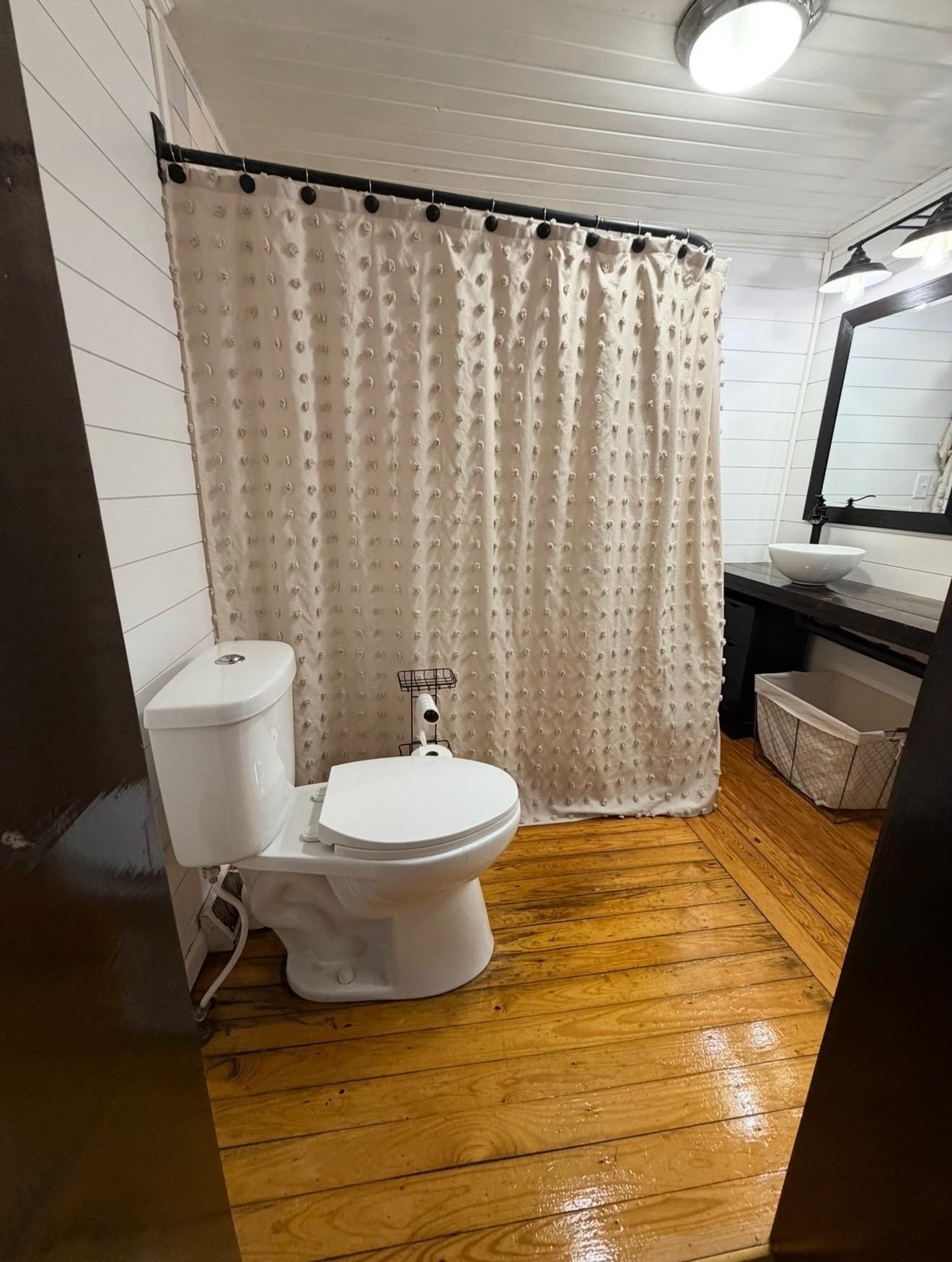 318 North 3rd Street Fort Atkinson, WI 53538 - Photo 30 of 39