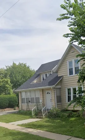 $325,000 | 318 North 3rd Street, Fort Atkinson, WI 53538