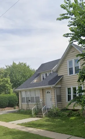 $345,000 | 318 North 3rd Street, Fort Atkinson, WI 53538