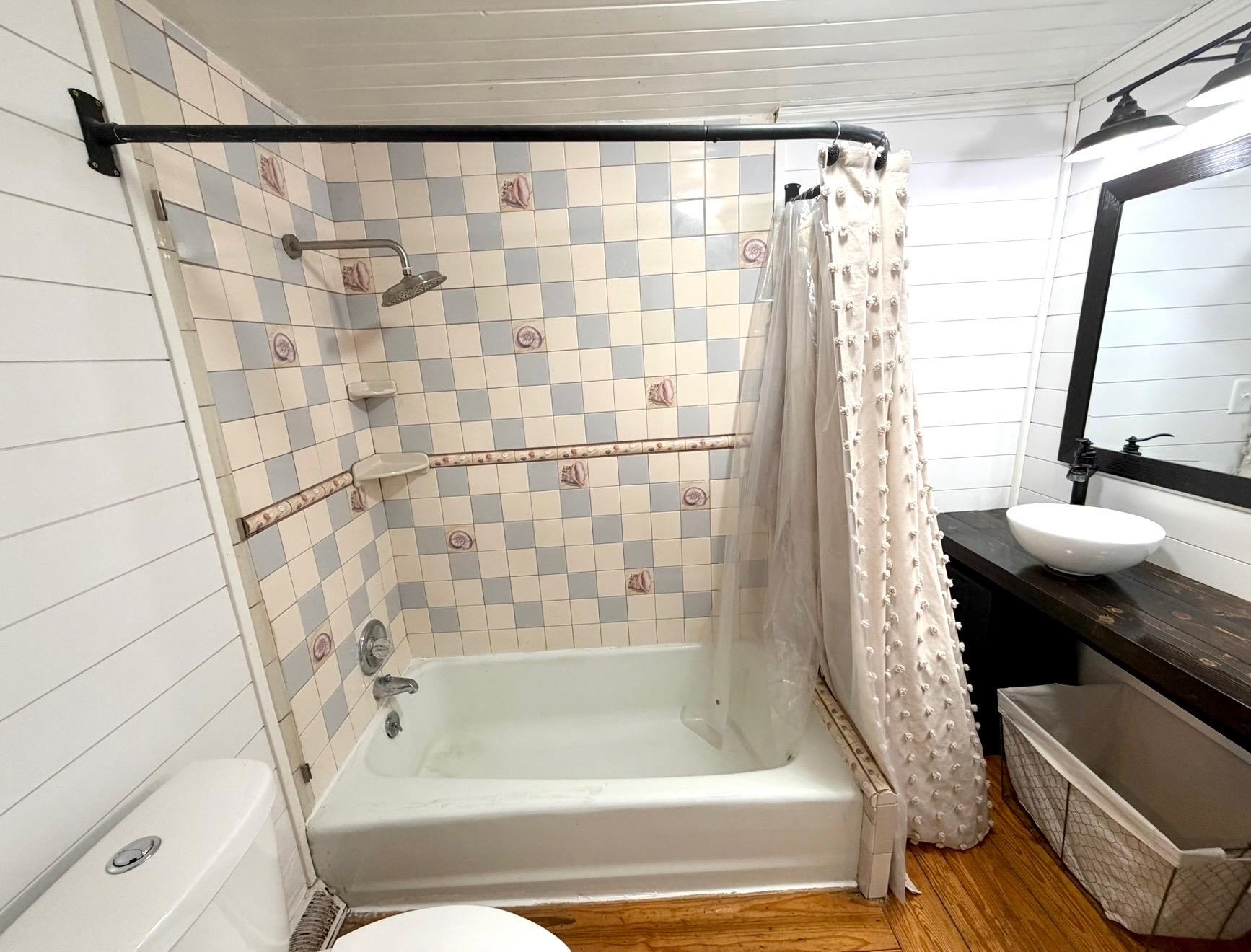 318 North 3rd Street Fort Atkinson, WI 53538 - Photo 31 of 39