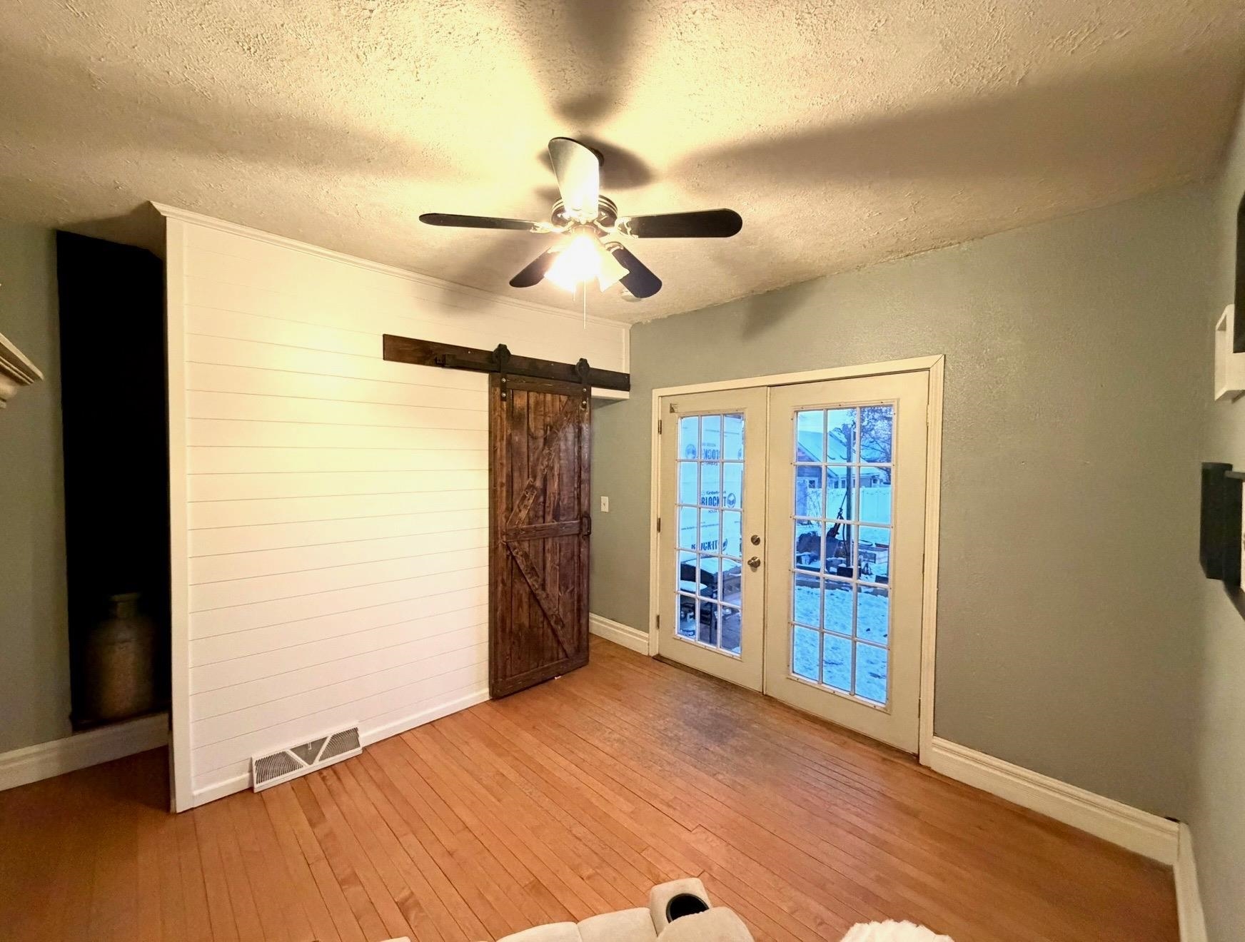 318 North 3rd Street Fort Atkinson, WI 53538 - Photo 32 of 39