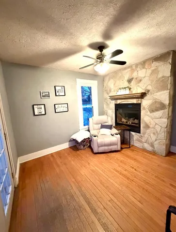 $345,000 | 318 North 3rd Street, Fort Atkinson, WI 53538