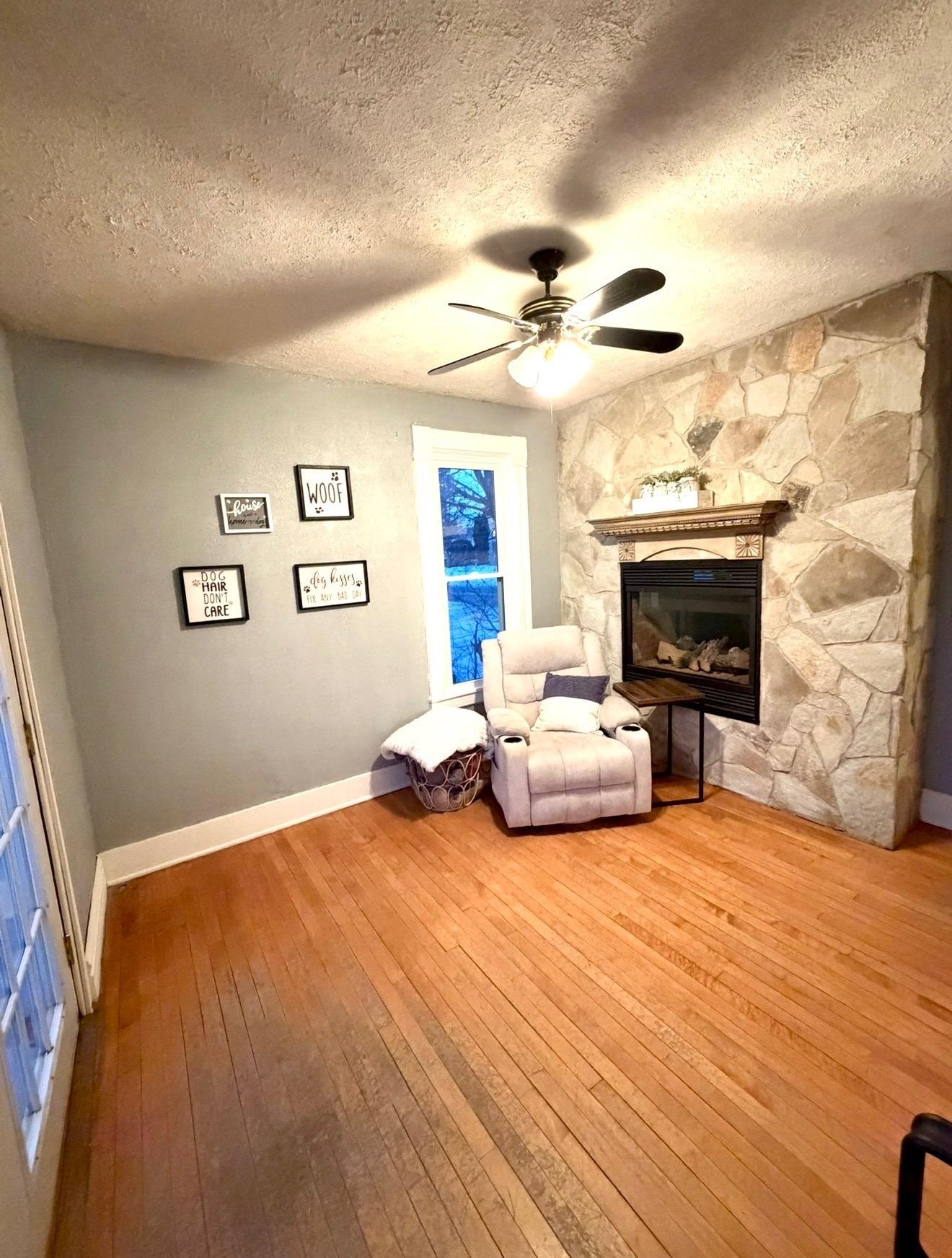 318 North 3rd Street Fort Atkinson, WI 53538 - Photo 33 of 39