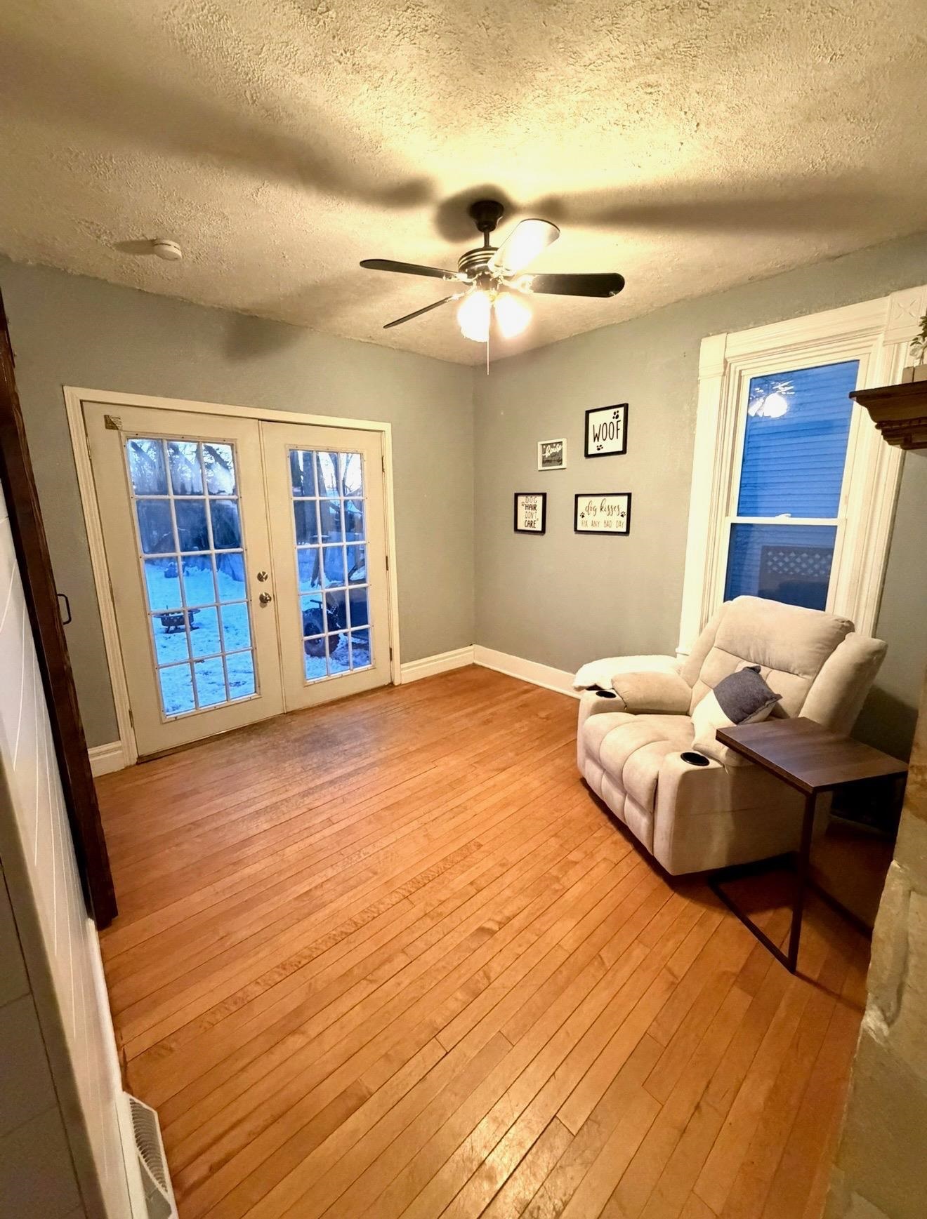 318 North 3rd Street Fort Atkinson, WI 53538 - Photo 34 of 39