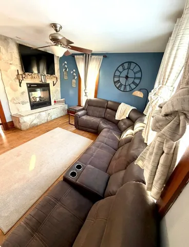 $345,000 | 318 North 3rd Street, Fort Atkinson, WI 53538