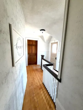 $325,000 | 318 North 3rd Street, Fort Atkinson, WI 53538