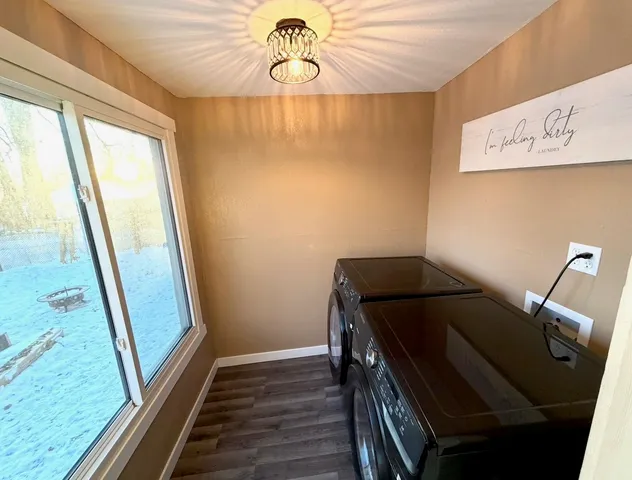 $345,000 | 318 North 3rd Street, Fort Atkinson, WI 53538