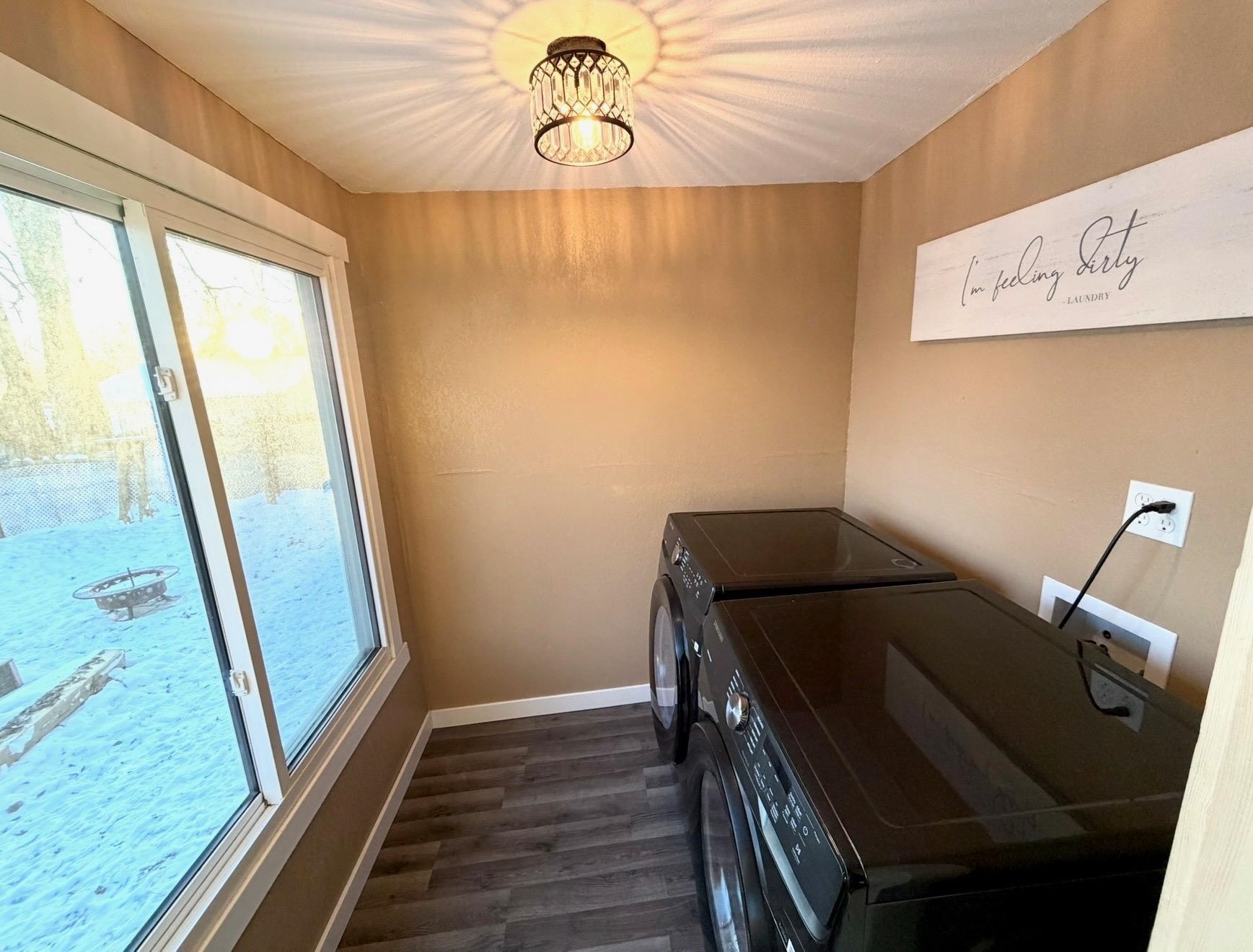 318 North 3rd Street Fort Atkinson, WI 53538 - Photo 39 of 39