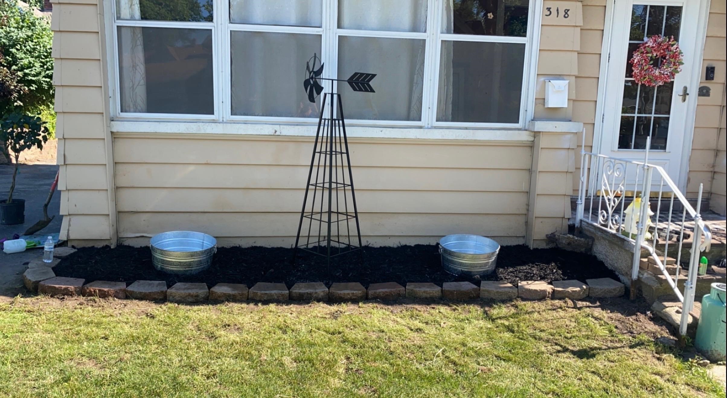 318 North 3rd Street Fort Atkinson, WI 53538 - Photo 4 of 39