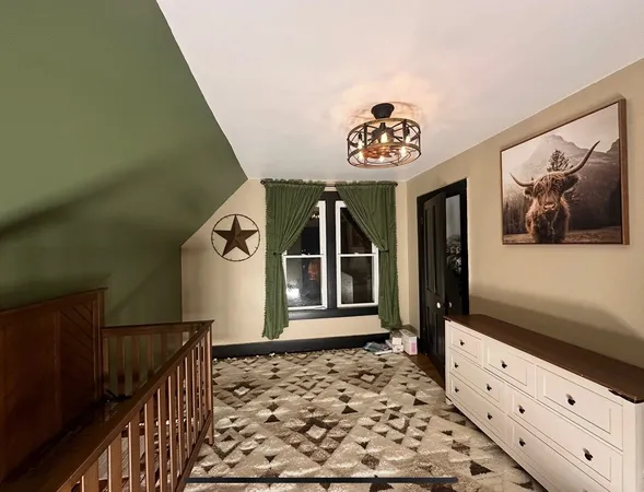 $325,000 | 318 North 3rd Street, Fort Atkinson, WI 53538