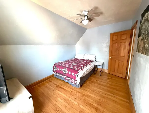 $325,000 | 318 North 3rd Street, Fort Atkinson, WI 53538