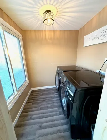 $325,000 | 318 North 3rd Street, Fort Atkinson, WI 53538