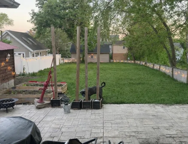 $345,000 | 318 North 3rd Street, Fort Atkinson, WI 53538