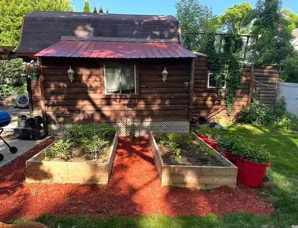 $325,000 | 318 North 3rd Street, Fort Atkinson, WI 53538