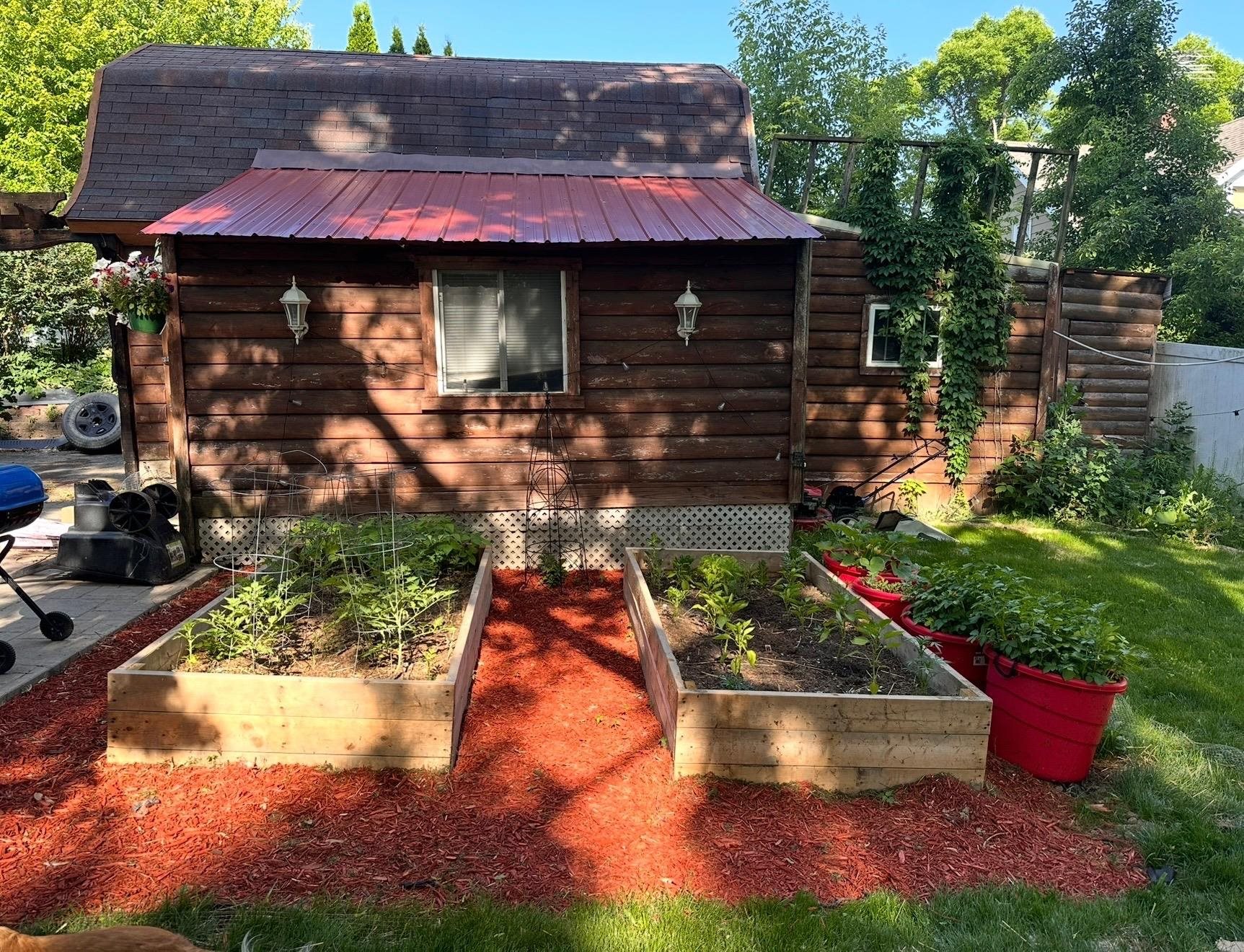 318 North 3rd Street Fort Atkinson, WI 53538 - Photo 6 of 39