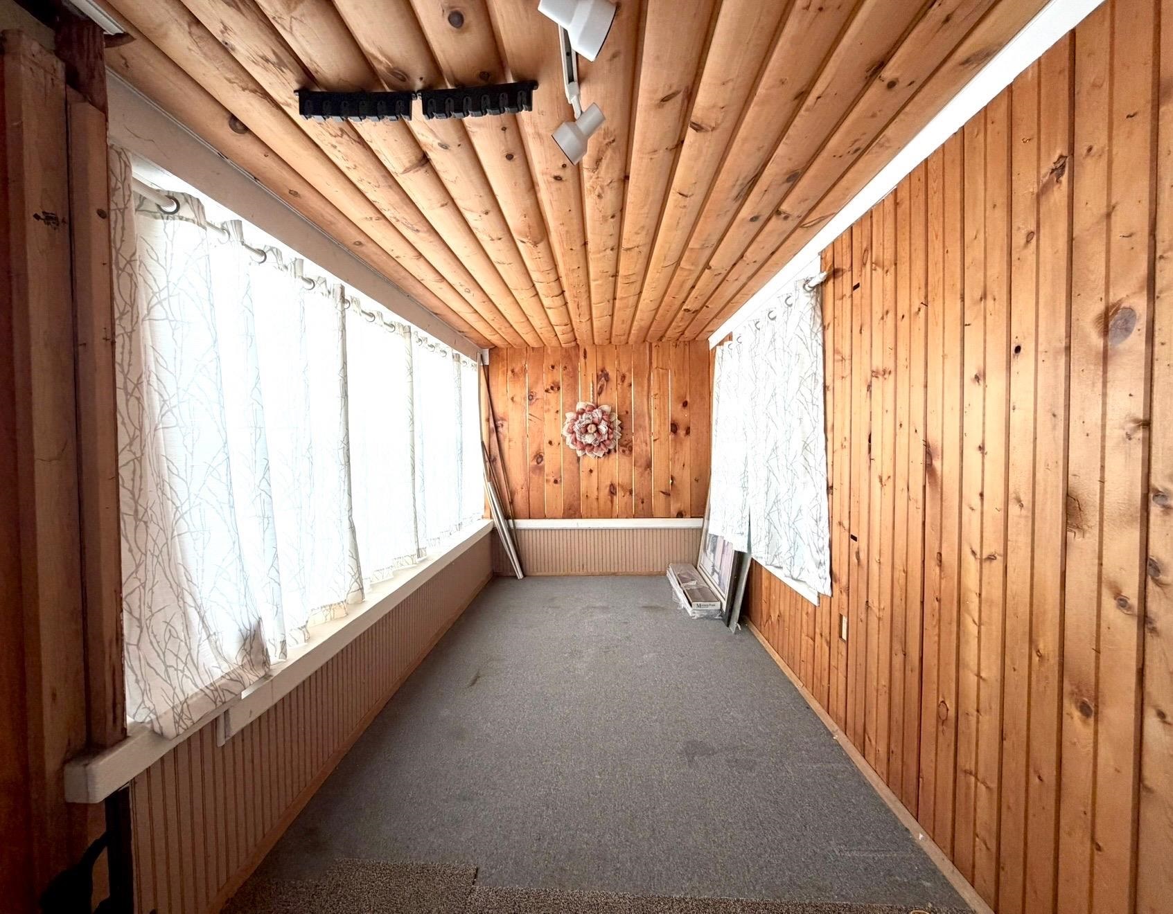 318 North 3rd Street Fort Atkinson, WI 53538 - Photo 7 of 39